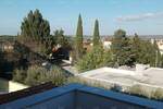 Jednosoban stan, Pula, Štinjan, prodaja, 125000 €, 34 m2