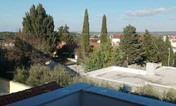Jednosoban stan, Pula, Štinjan, prodaja, 125000 €, 34 m2