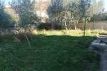 Jednosoban stan, Pula, Štinjan, prodaja, 125000 €, 34 m2