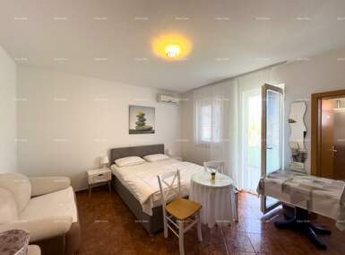 Jednosoban stan, Medulin, prodaja, 130000 €, 27 m2