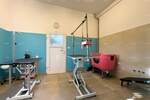 Poslovni prostor, Pula, prodaja, 400 €, 25 m2