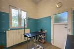 Poslovni prostor, Pula, prodaja, 400 €, 25 m2