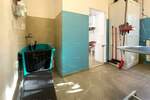 Poslovni prostor, Pula, prodaja, 400 €, 25 m2