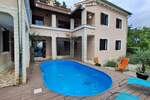 Kuca, Opatija, prodaja, 950000 €, 260 m2