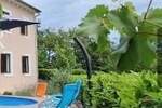 Kuca, Opatija, prodaja, 950000 €, 260 m2