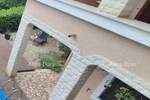 Kuca, Opatija, prodaja, 950000 €, 260 m2