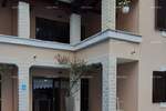 Kuca, Opatija, prodaja, 950000 €, 260 m2