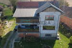 Kuca, Vrbovec, prodaja, 249500 €, 450 m2