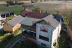 Kuca, Vrbovec, prodaja, 249500 €, 450 m2