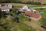 Kuca, Vrbovec, prodaja, 249500 €, 450 m2