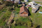 Kuca, Vrbovec, prodaja, 249500 €, 450 m2