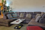 Kuca, Vrbovec, prodaja, 249500 €, 450 m2