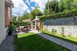 Cetvorosoban stan, Matulji, prodaja, 385000 €, 96 m2