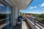 Cetvorosoban stan, Matulji, prodaja, 385000 €, 96 m2