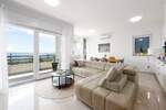 Cetvorosoban stan, Matulji, prodaja, 385000 €, 96 m2