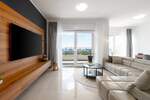 Cetvorosoban stan, Matulji, prodaja, 385000 €, 96 m2