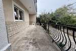 Stan, Rijeka, Draga, prodaja, 320000 €, 115 m2