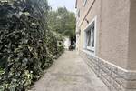 Stan, Rijeka, Draga, prodaja, 320000 €, 115 m2