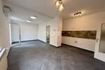 Stan, Rijeka, Draga, prodaja, 320000 €, 115 m2