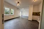 Stan, Rijeka, Draga, prodaja, 320000 €, 115 m2