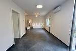 Stan, Rijeka, Draga, prodaja, 320000 €, 115 m2