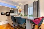 Trosoban stan, Rijeka, Pećine, prodaja, 339000 €, 106 m2