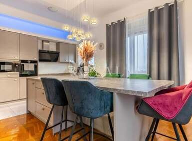 Trosoban stan, Rijeka, Pećine, prodaja, 339000 €, 106 m2
