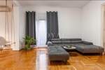 Trosoban stan, Rijeka, Pećine, prodaja, 339000 €, 106 m2