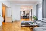 Trosoban stan, Rijeka, Pećine, prodaja, 339000 €, 106 m2