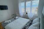 Trosoban stan, Rijeka, Pećine, prodaja, 339000 €, 106 m2