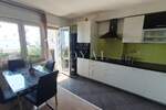 Dvosoban stan, Rijeka, Turnić, prodaja, 204000 €, 54 m2
