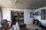 Dvosoban stan, Rijeka, Turnić, prodaja, 204000 €, 54 m2