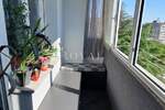 Dvosoban stan, Rijeka, Turnić, prodaja, 204000 €, 54 m2