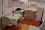 Dvosoban stan, Rijeka, Gornja Vežica, najam, 400 €, 30 m2