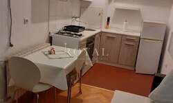 Dvosoban stan, Rijeka, Gornja Vežica, najam, 400 €, 30 m2
