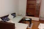 Dvosoban stan, Rijeka, Gornja Vežica, najam, 400 €, 30 m2