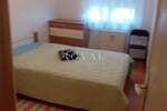 Dvosoban stan, Rijeka, Gornja Vežica, najam, 400 €, 30 m2