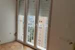 Dvosoban stan, Rijeka, Gornja Vežica, najam, 400 €, 30 m2
