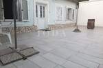 Kuca, Senj, prodaja, 185000 €, 100 m2