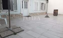 Kuca, Senj, prodaja, 185000 €, 100 m2