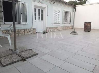 Kuca, Senj, prodaja, 185000 €, 100 m2