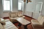 Kuca, Senj, prodaja, 185000 €, 100 m2