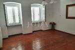 Kuca, Senj, prodaja, 185000 €, 100 m2