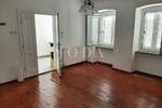Kuca, Senj, prodaja, 185000 €, 100 m2