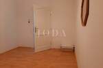 Kuca, Senj, prodaja, 185000 €, 100 m2