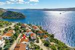 Kuca, Senj, Prizna, prodaja, 650000 €, 220 m2