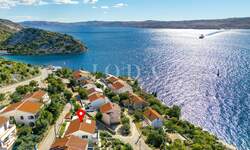 Kuca, Senj, Prizna, prodaja, 650000 €, 220 m2