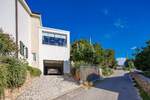 Kuca, Senj, Prizna, prodaja, 650000 €, 220 m2