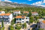 Kuca, Senj, Prizna, prodaja, 650000 €, 220 m2