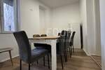 Cetvorosoban stan, Rijeka, Mlaka, najam, 250 €, 70 m2
